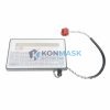 Genuine General Electric GEN450B-003 - Industrial Automation Part