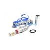 Genuine Honeywell C7035A1023 C7035A1064 - Industrial Automation Part