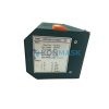 TRACO POWER HIER466513P0221 T1023-06C - Front Panel and Connectivity View