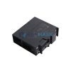 Siemens 6ES7314-1AG14-0AB0 S7-300 - Technical Label and Specifications