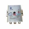 Genuine PLC 100-D420EA00 - Industrial Automation Part