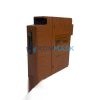 Genuine YOKOGAWA SEC401-11-S3 - Industrial Automation Part