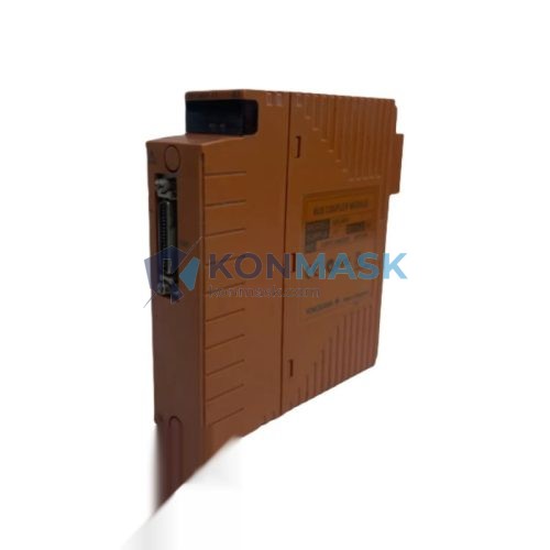 Genuine YOKOGAWA SEC401-11-S3 - Industrial Automation Part