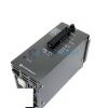 Allen-Bradley 1771-P2 1771 PLC-5 I/O Chassis - Front Panel and Connectivity View