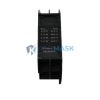 Genuine KONGSBERG RSER200-4 - Industrial Automation Part