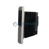 SIEMENS 39SDM024DCCBN 16101-174/12 - Technical Label and Specifications