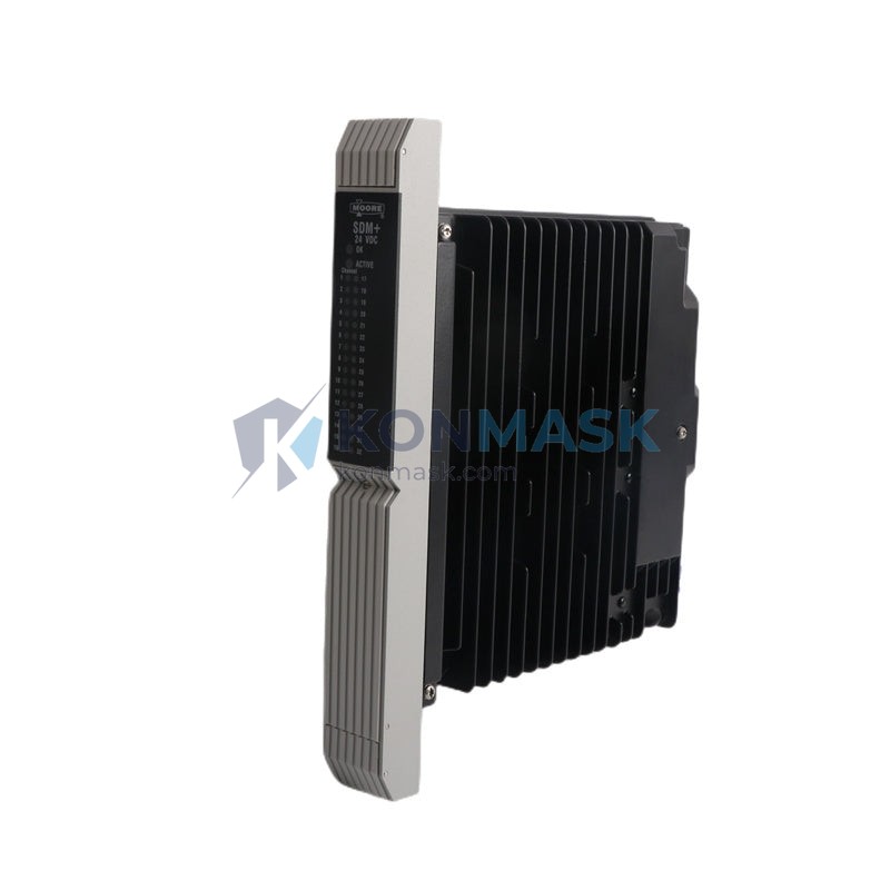 SIEMENS 39SDM024DCCBN 16101-174/12 - Technical Label and Specifications