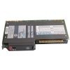 Allen-Bradley 1771-IXHR PLC-5 (1771 I/O System) - Technical Label and Specifications
