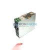 Genuine Bosch Rexroth TDM1.2-50-300-W1 - Industrial Automation Part