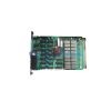 Genuine ABB HE667077-318/B Freelance DCS - Industrial Automation Part