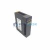Genuine YOKOGAWA F3PU26-ON FA-M3 F3 Series - Industrial Automation Part