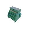 Genuine Phoenix Contact IBS-ST-ME-24-BK-T-2754367 - Industrial Automation Part