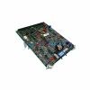 Genuine GE DS3800HSAA1U1N DS3800 / Mark IV Speedtronic - Industrial Automation Part