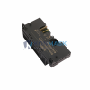 Genuine Siemens 6ES7132-1BH00-0XB0 - Industrial Automation Part