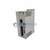 PLC 2098-DSD-HV030-SE - Front Panel and Connectivity View