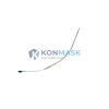 Genuine Bently Nevada 330902-00-25-10-02-05 Bently Nevada 3300 XL - Industrial Automation Part