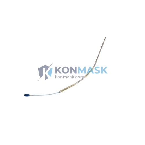 Genuine Bently Nevada 330902-00-25-10-02-05 Bently Nevada 3300 XL - Industrial Automation Part