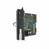 Genuine GE (General Electric) IC697CPU789 Series 90-70 - Industrial Automation Part