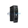 Genuine Allen-Bradley 1606-XLE120E - Industrial Automation Part