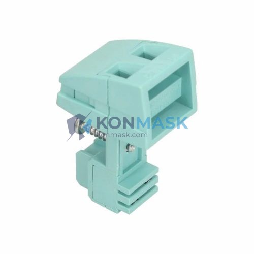 Genuine SIEMENS 6SL3162-2AA00-0AA0 SINAMICS S120 - Industrial Automation Part
