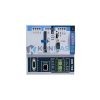 Genuine SCHLEICHER XCX300 XCN300E - Industrial Automation Part