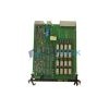 Genuine ALSTOM LC106-1 - Industrial Automation Part