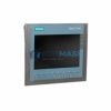 Genuine SIEMENS 6AV2123-2GB03-0AX0 - Industrial Automation Part