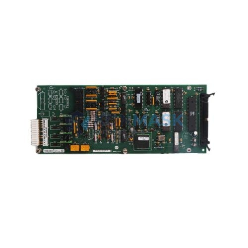 Genuine Allen-Bradley SP-170023 170013 170016-01 - Industrial Automation Part