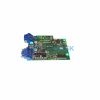 Genuine YASKAWA YPHT31033-1-1 73600-A0101 - Industrial Automation Part