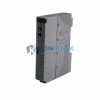 Genuine YOKOGAWA ADV151-P50 S2 - Industrial Automation Part