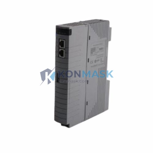 Genuine YOKOGAWA ADV151-P50 S2 - Industrial Automation Part