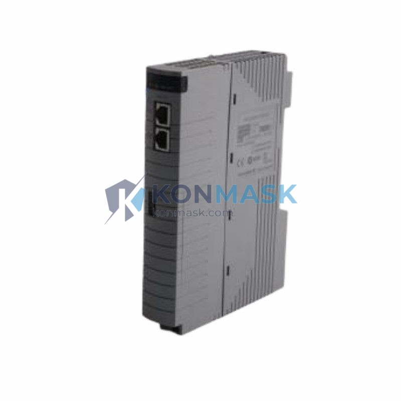 Genuine YOKOGAWA ADV151-P50 S2 - Industrial Automation Part