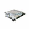 Genuine FEI DSGS/HT 1078728 PXMV1-24 L26CPU-CM - Industrial Automation Part