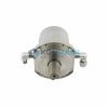 Genuine RIGAKU FV10105H-807HS-6460-BROOKS-MFC5964-AT200 - Industrial Automation Part