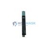 Genuine Siemens 6SL3120-17E23-0AA3 - Industrial Automation Part