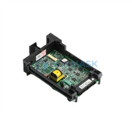 Genuine YOKOGAWA ER5*C YOKOGAWA CENTUM DCS Series - Industrial Automation Part