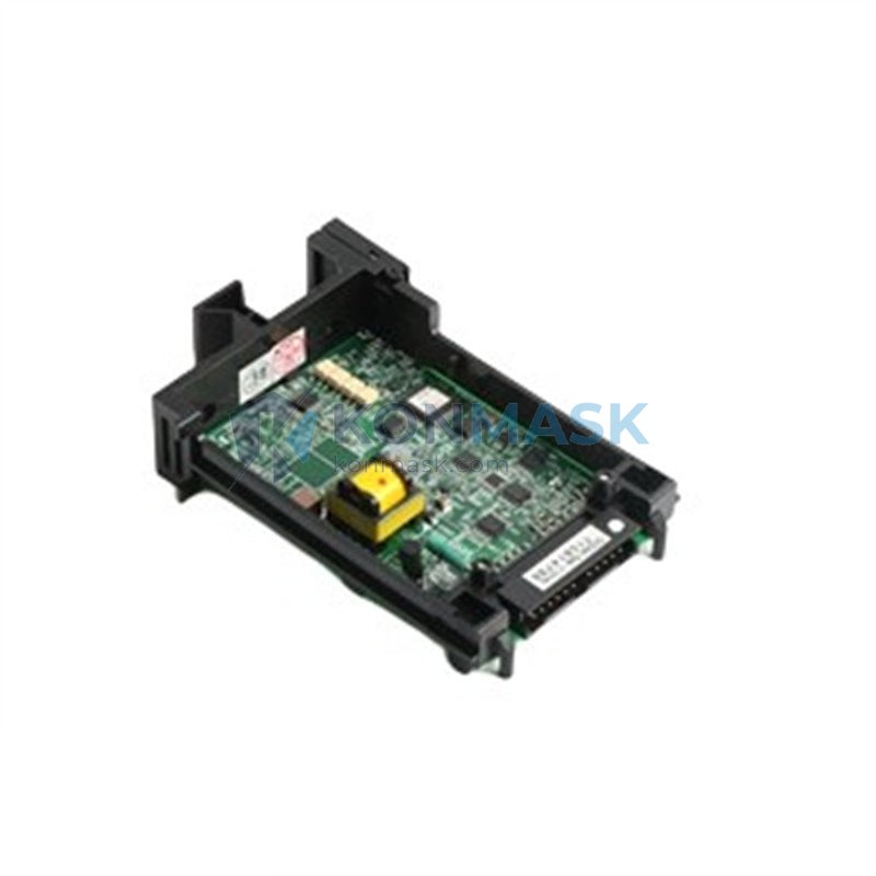 Genuine YOKOGAWA ER5*C YOKOGAWA CENTUM DCS Series - Industrial Automation Part