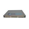 Genuine ICS TRIPLEX T7411 - Industrial Automation Part