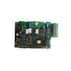 Genuine Allen-Bradley 1336-BDB-SP5C 1336 PLUS (1336F, 1336S, 1336T) - Industrial Automation Part