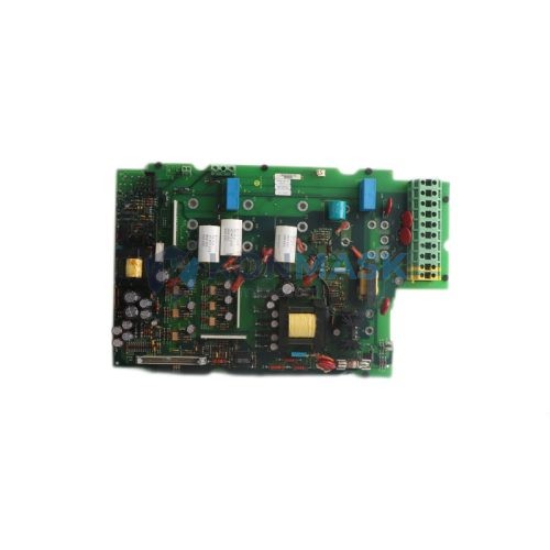 Genuine Allen-Bradley 1336-BDB-SP5C 1336 PLUS (1336F, 1336S, 1336T) - Industrial Automation Part