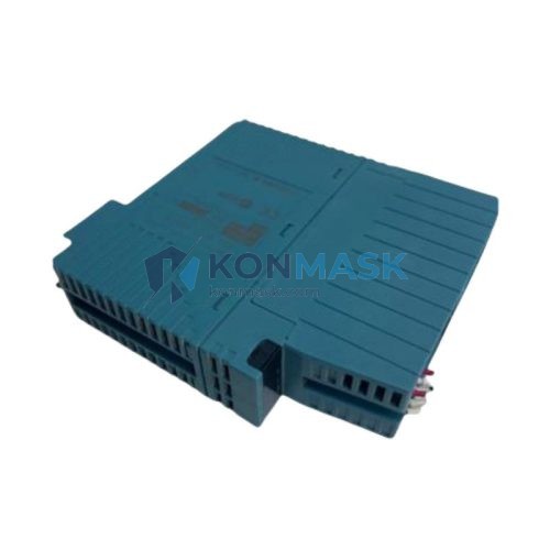 Genuine YOKOGAWA NFAR181-S00 ProSafe-RS Safety Instrumented System - Industrial Automation Part