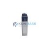 Genuine GE IC695CMX128 PACSystems RX3i - Industrial Automation Part