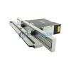 Genuine VAT 0200X-ZE24-1011 80-S09/S10, 0190-18154 ABX-X302 722A11TGA3FC - Industrial Automation Part