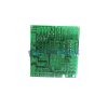 Genuine General Electric DS200TCEAG28TF - Industrial Automation Part