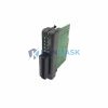 Genuine OPTILOGTC OL2109 Optimation - Industrial Automation Part