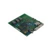 ABB NDSC-01 61298487 ACS (AC Drive Series) - Front Panel and Connectivity View