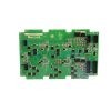 Genuine General Electric IS400AEBMH1AJD - Industrial Automation Part