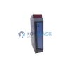 Genuine B&R 3AT350.6 - Industrial Automation Part