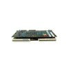 SIEMENS 6SE7090-0XX84-0AF0 +6SE7090-0XX84-0AJ0 - Front Panel and Connectivity View