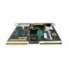 Genuine GE Fanuc VME-7807RC-420001 GE Fanuc VME-7807RC Series - Industrial Automation Part